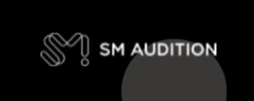 미나리 관련주 이미지 입니다.