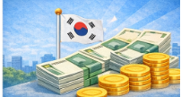 2026 민생지원금 3차 신청방법 총정리