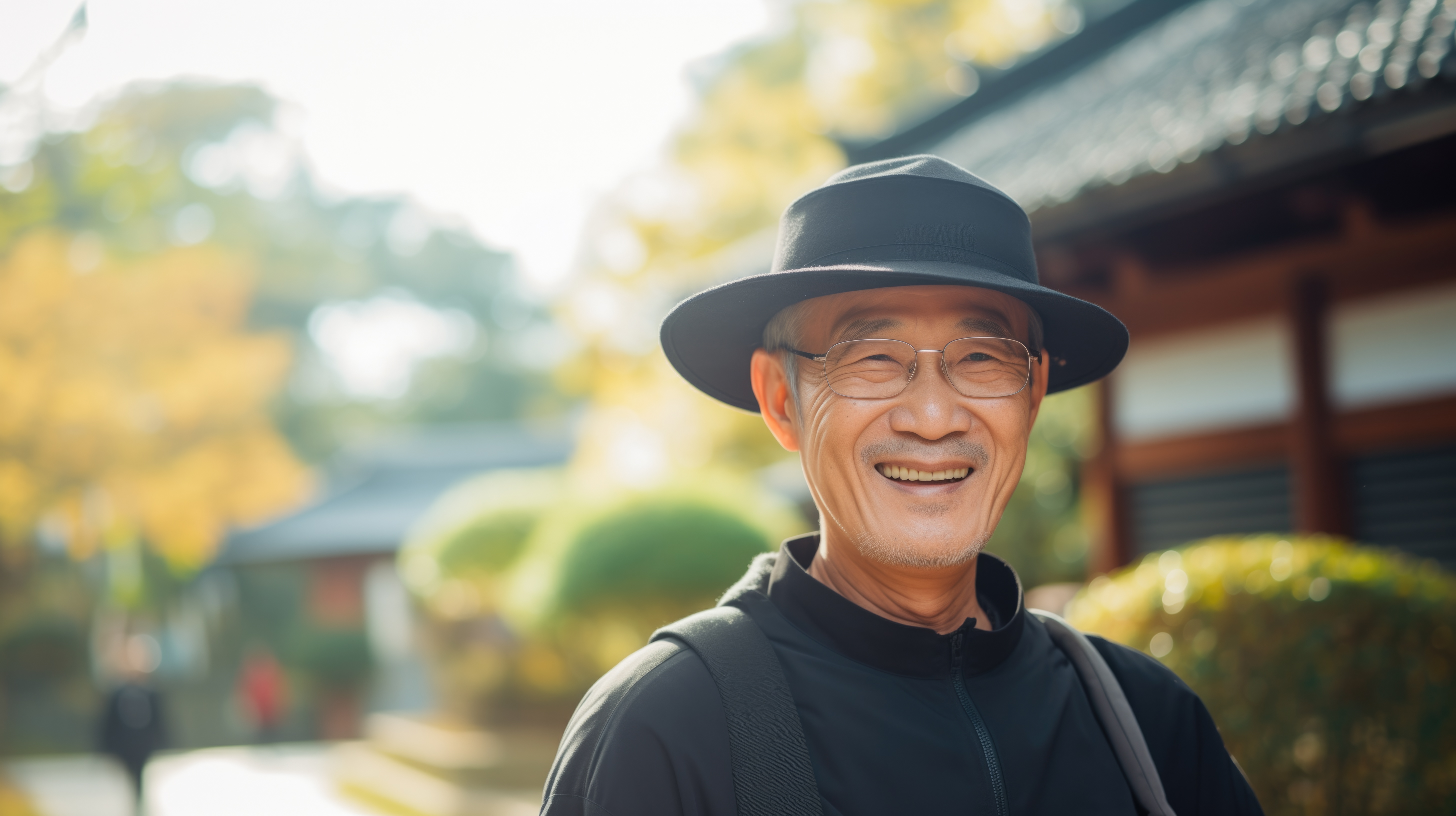 중장년 구직활동&amp;#44; 이것만 알면 재취업 끝
