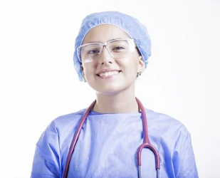 의료급여 수급권자 신청