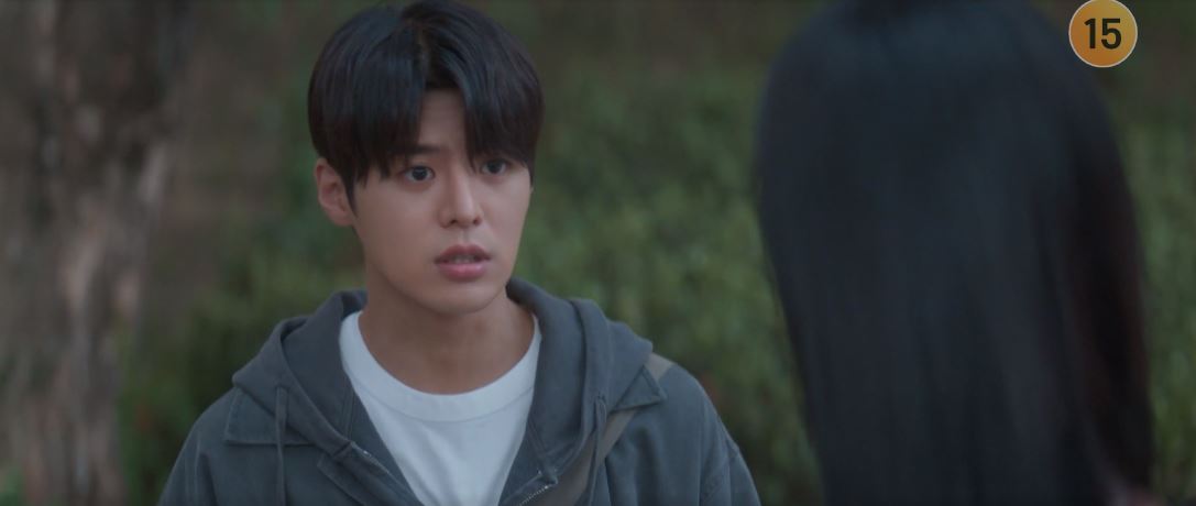 반짝이는워터멜론_4회