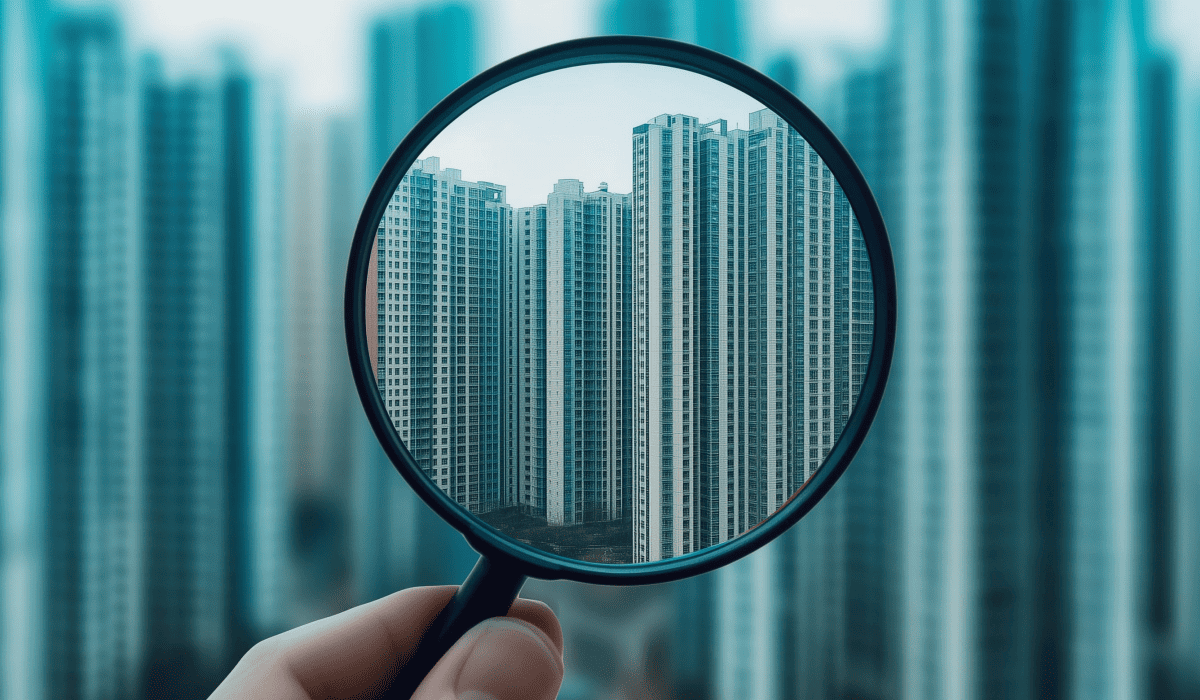 아파트_후순위_담보대출_4