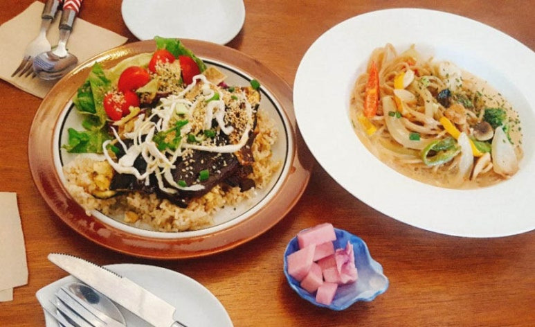 마포 망원동 인생맛집 추천