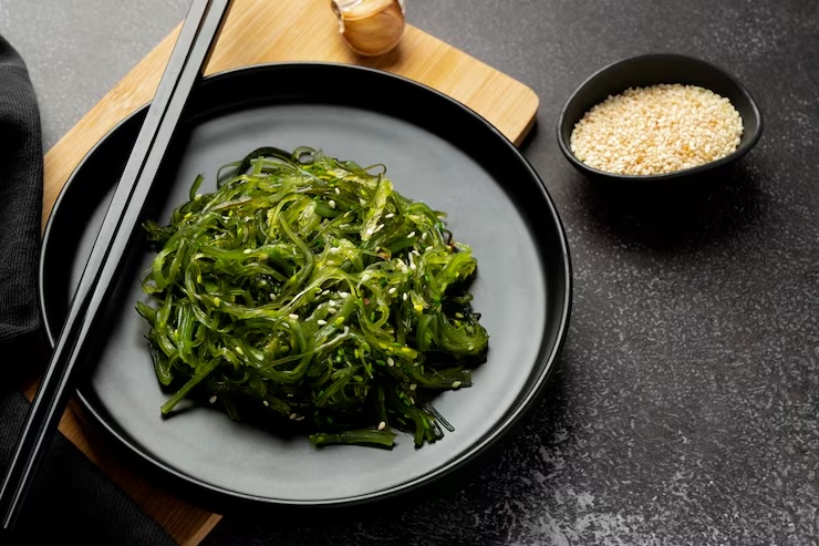 숙취해소에 좋은 음식