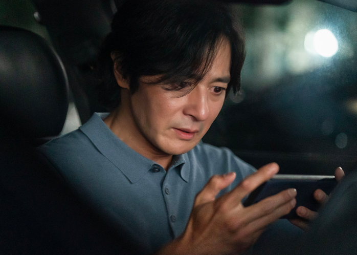 보통의 가족 줄거리 원작 결말까지