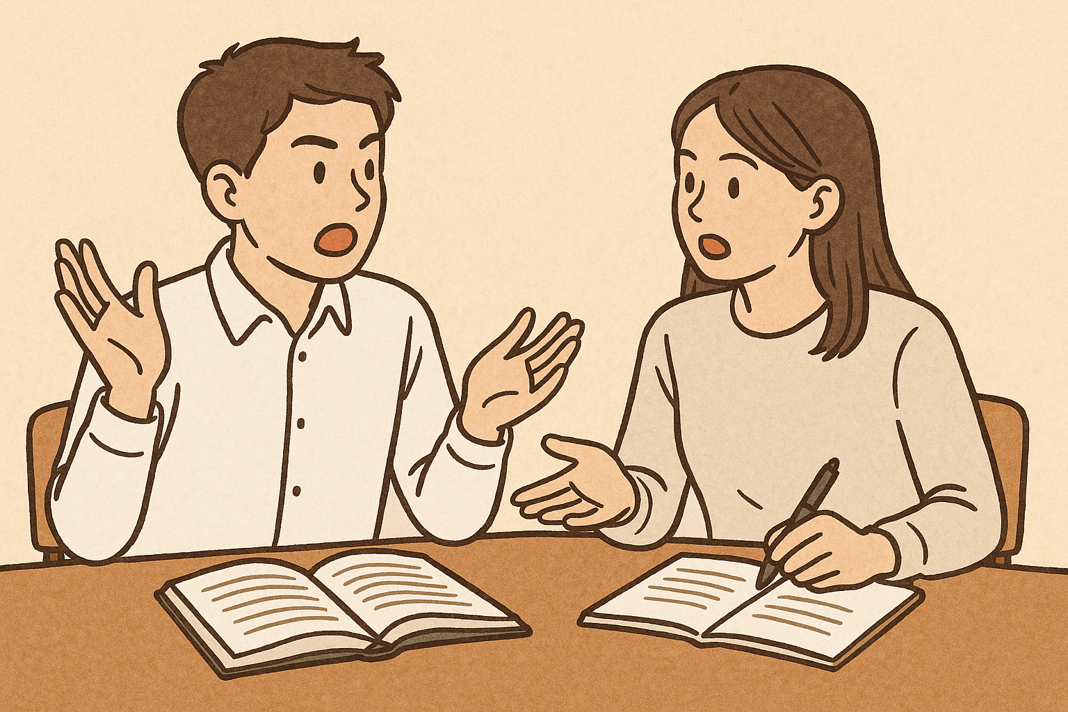 인문계 고3을 위한 수시시지원 가이드