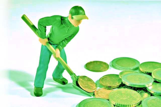 릴스틱톡 쇼츠쇼폼 수익창출