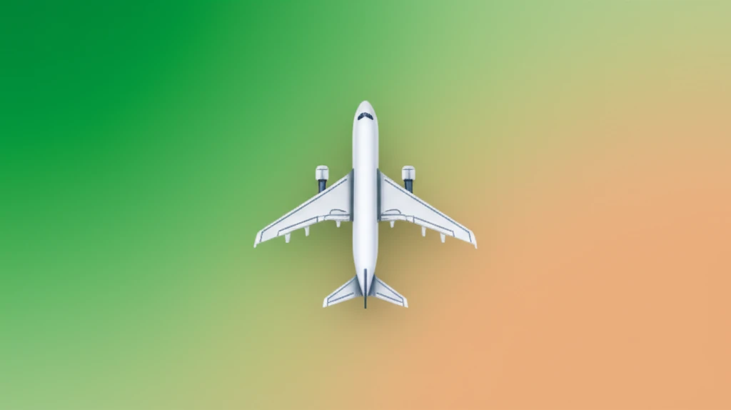 몽골 항공권 완벽 가이드: 최적의 예..