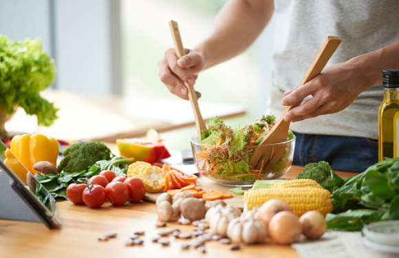 치매예방,뇌영양제
