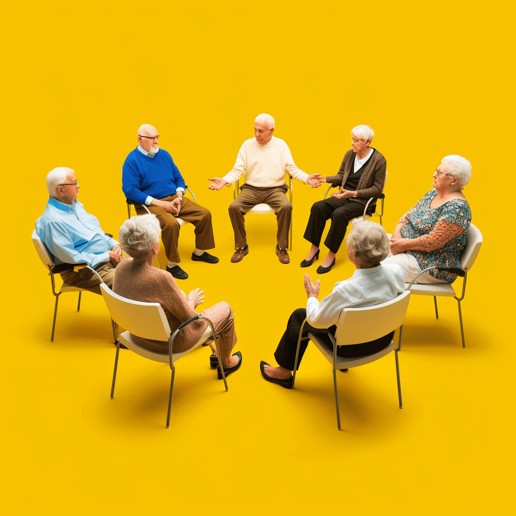 노인 섬망 원인