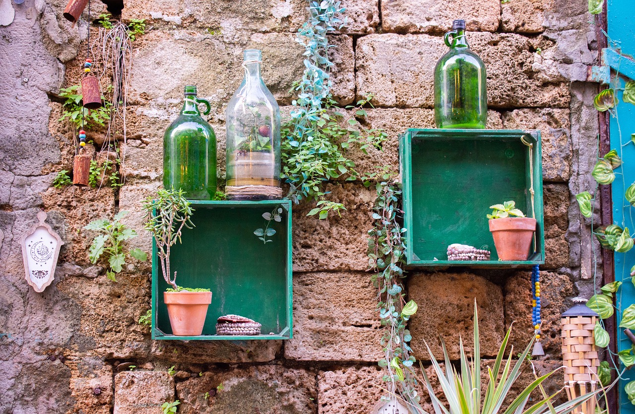 🌿 베란다 인테리어 디자인｜센스 있는 공간의 시작, 다양한 스타일 제안