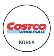 코스트코 로고