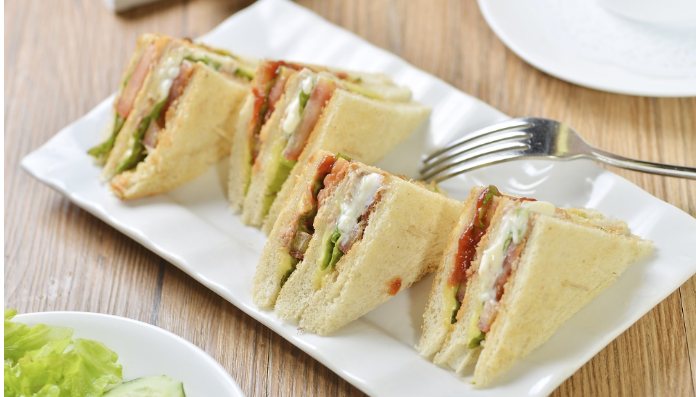 가족을 위한 영양만점 집밥에 관한 사진