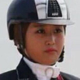 정유라 구속 소식과 옥중 편지 논란: 사기 혐의 배경 및 자녀 생계 호소 총정리