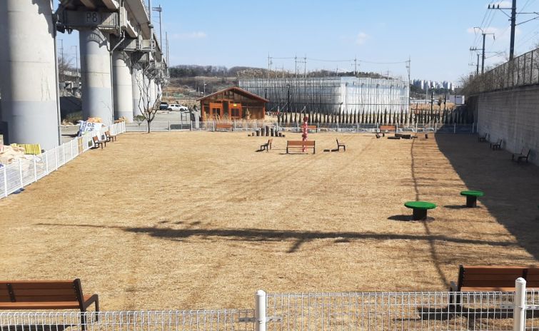 생각을 담는 정원