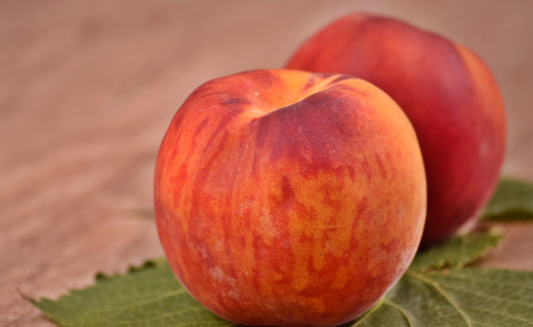 염증이 다시 올라갈 때 몸이 보내는 '위험 신호 5단계'