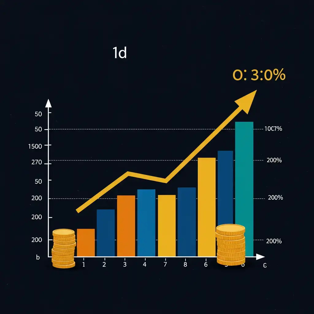 인천도시가스(034590) 2025년 배당락일
