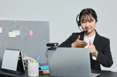 장애등급 유형별 기준