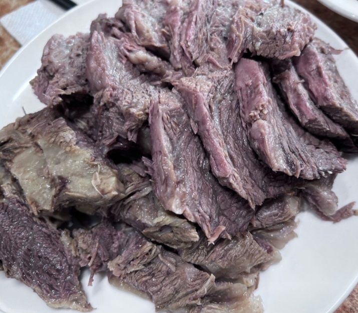 생활의달인-수육-달인-