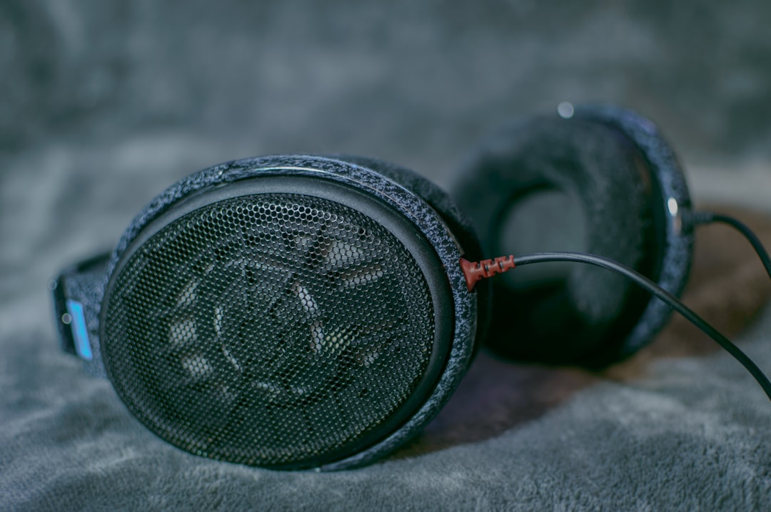 Active Listening