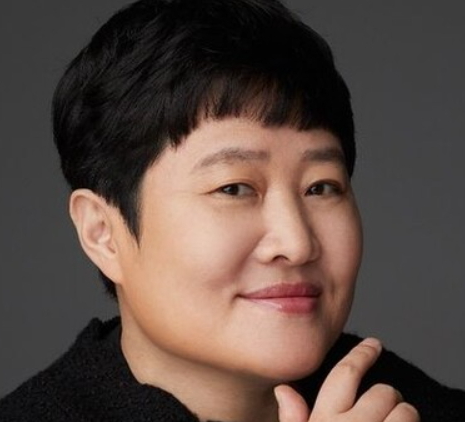 후쿠 엔터테인먼트 대표 권진영