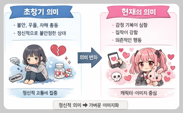 멘헤라 뜻