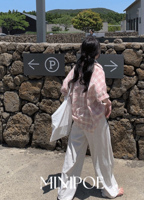 키 작은 여자 쇼핑몰