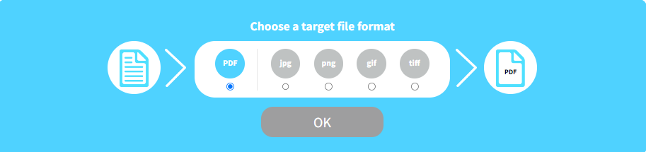 jpg pdf 변환