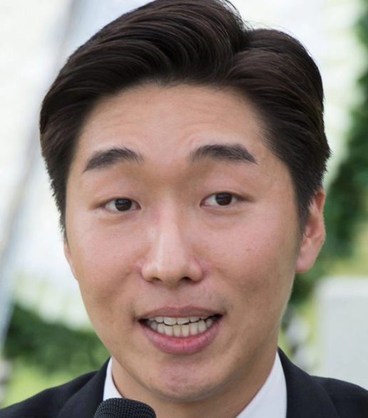 김용만 김구 증손자 음주운전 전력 논란 이유 &amp;#124; 김용만 프로필 나이 고향 학력 경력