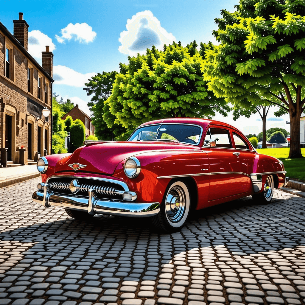 환경개선부담금 연납 신청 방법