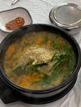 보성 맛집 베스트10 현지인 숨겨진 맛집_21