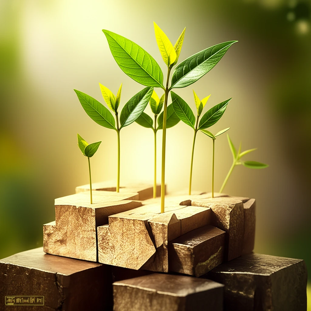 ์ฒญ๋
๋ก์ปฌ ์ฐฝ์
๊ฐ 1๋ง๋ช
์ก์ฑ ์ง์ญ ..