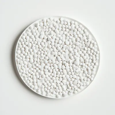 마그네슘 부족으로 생기는 변화, 당신도 해당되나요?5