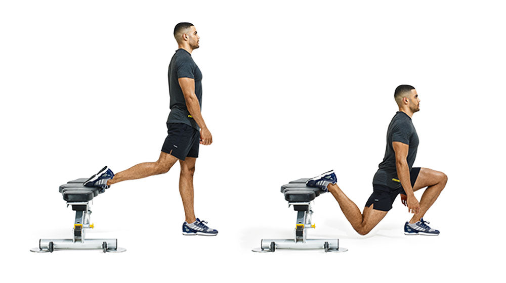 single-leg-squat-RFE