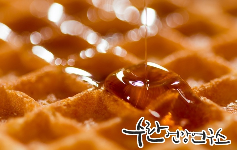 프로폴리스 필름형 원액22