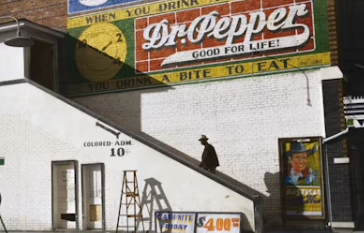 정년연장 65세 시행 시기 정년연장 몇년생부터