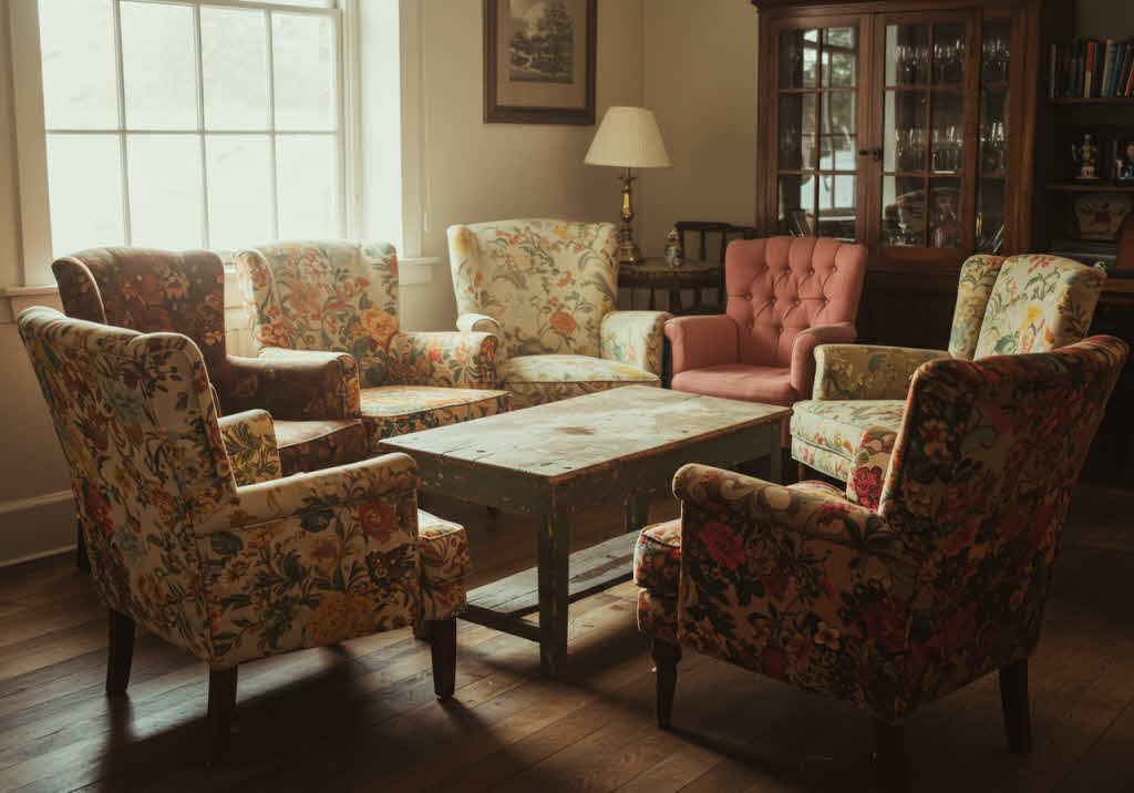 기업 재무 분석: 무엇을 봐야 할까?