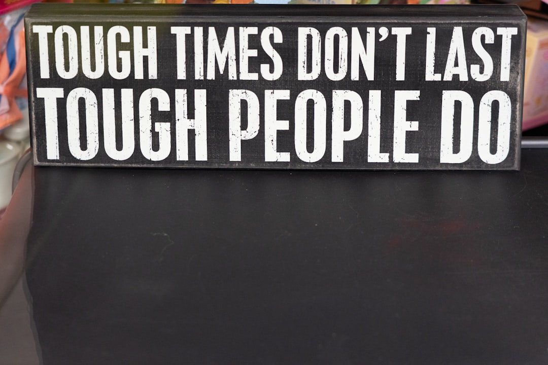 Quotation
