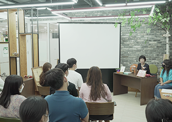 수원 문화재 야행