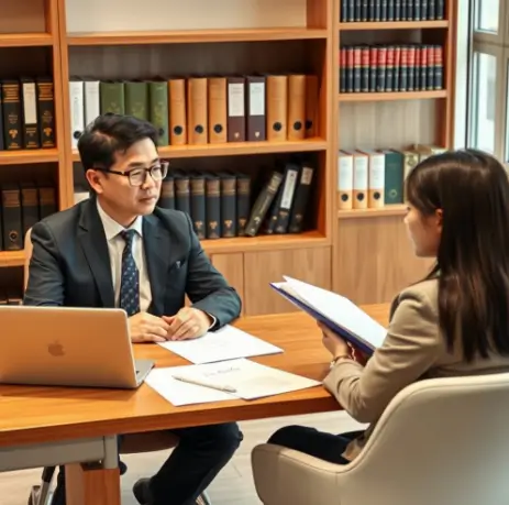 근로장려금 기한 후 신청 방법