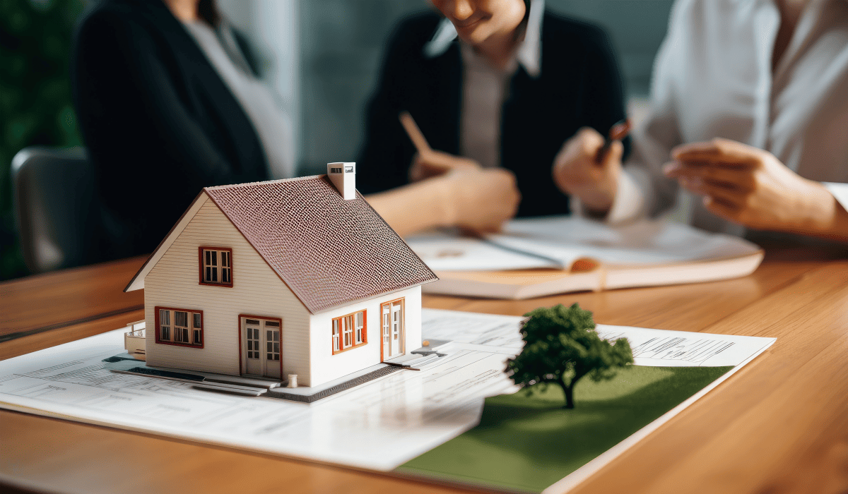 부동산_등기부등본_열람_10