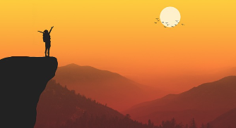 비짓 재팬 등록방법