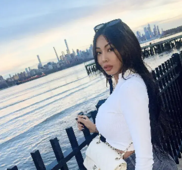 가수-제시-사진