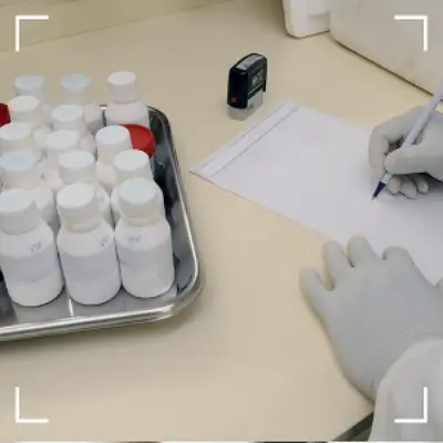 휴진병원 리스트 e-gen 확인방법15