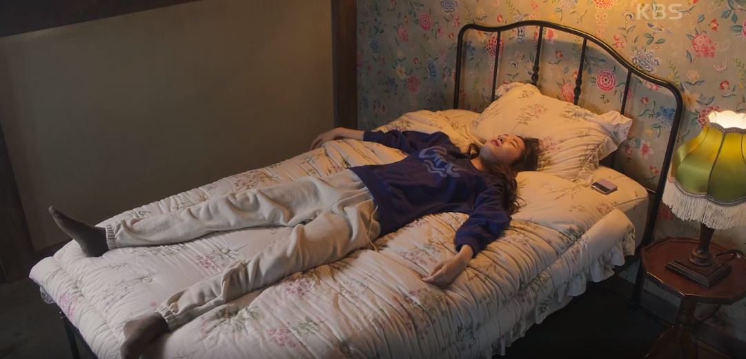 가슴이뛴다_10회