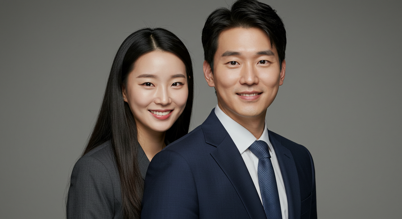 변호사 상담 비용