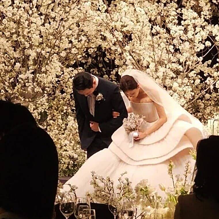 가수-효민-남편-김현승