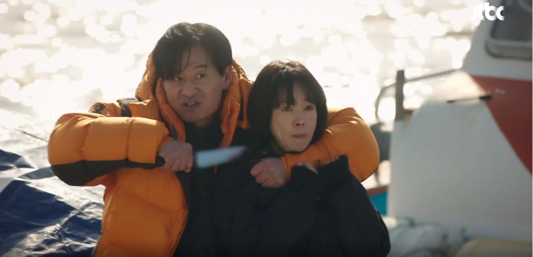 힙하게_최종회