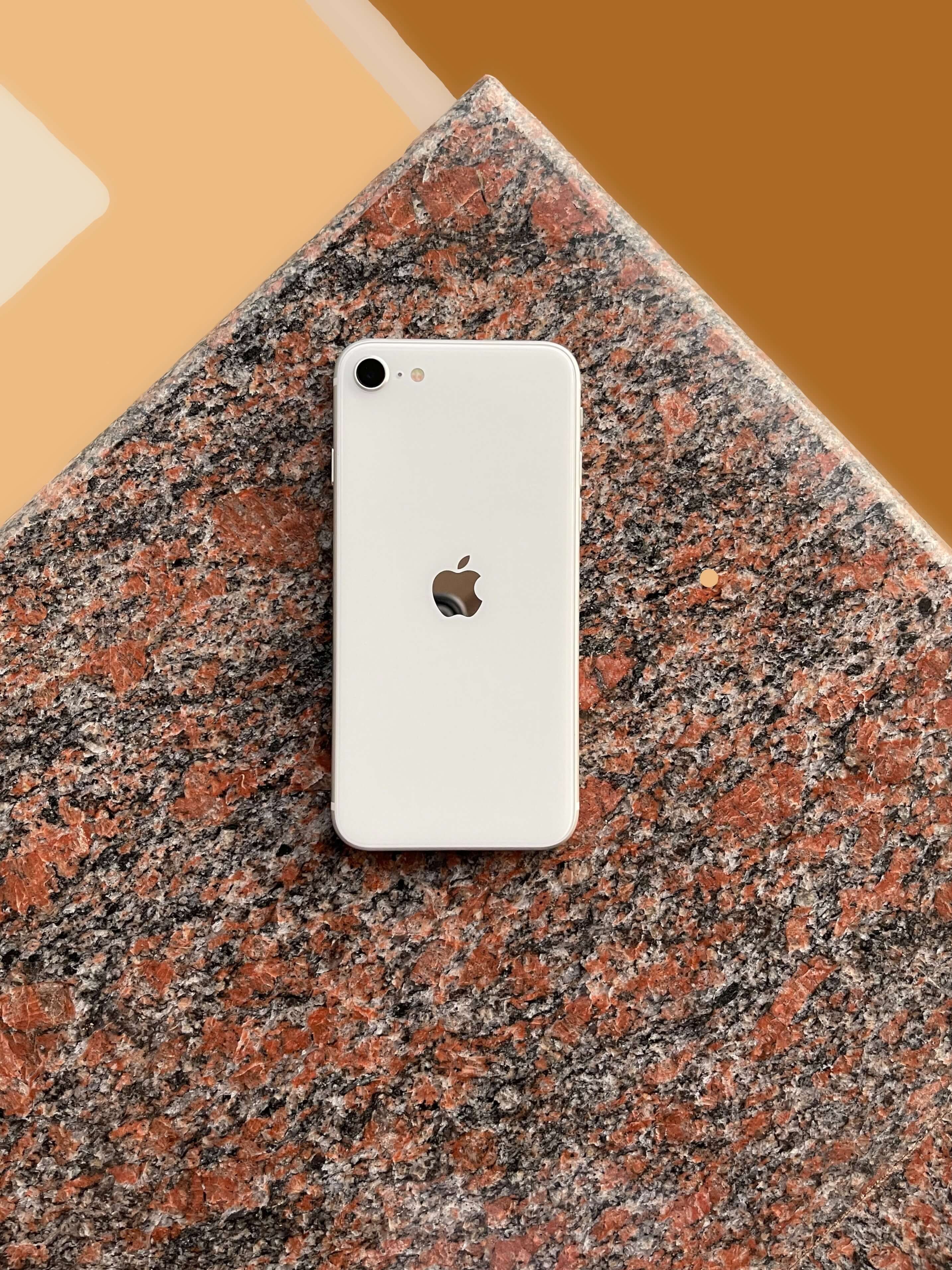 아이폰15 C타입? 가격인하? 출시일 확정? 사전예약까지 바로 확인