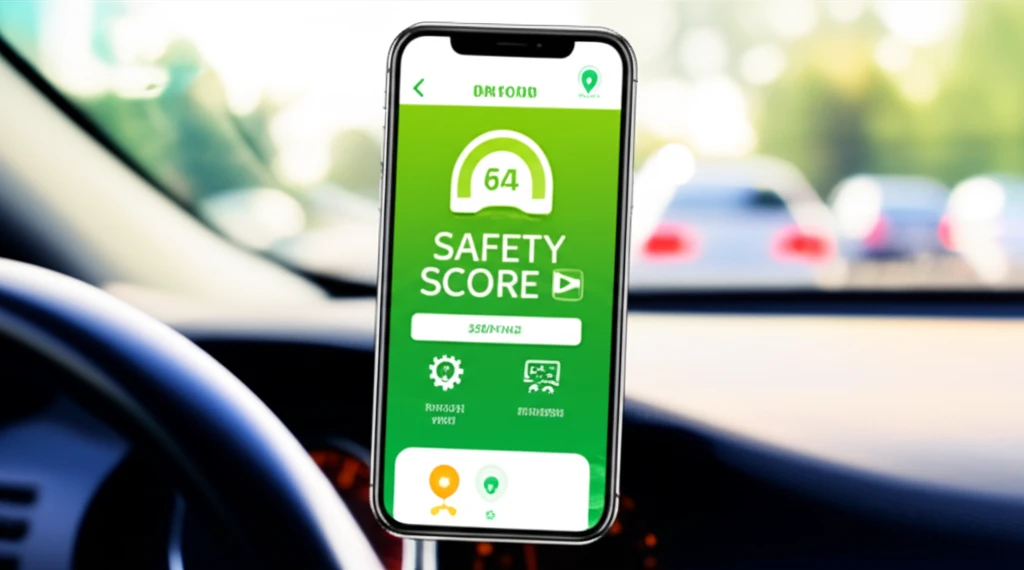 블랙박스로 보험료 할인받는 비법